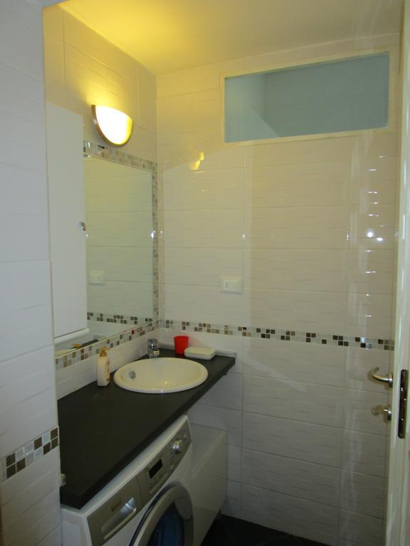 Meri Apartment ฟลอเรนซ์ ห้อง รูปภาพ