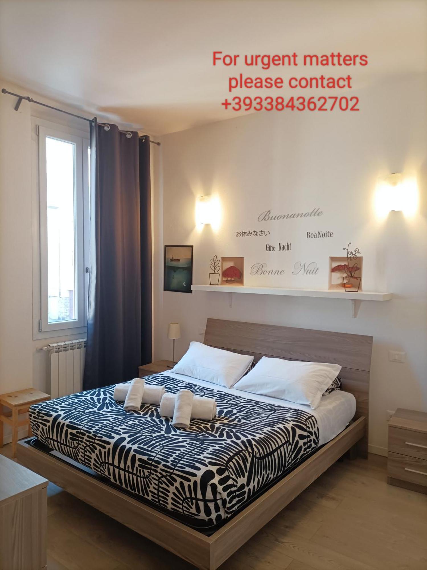Meri Apartment ฟลอเรนซ์ ภายนอก รูปภาพ