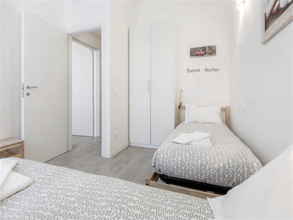 Meri Apartment ฟลอเรนซ์ ภายนอก รูปภาพ